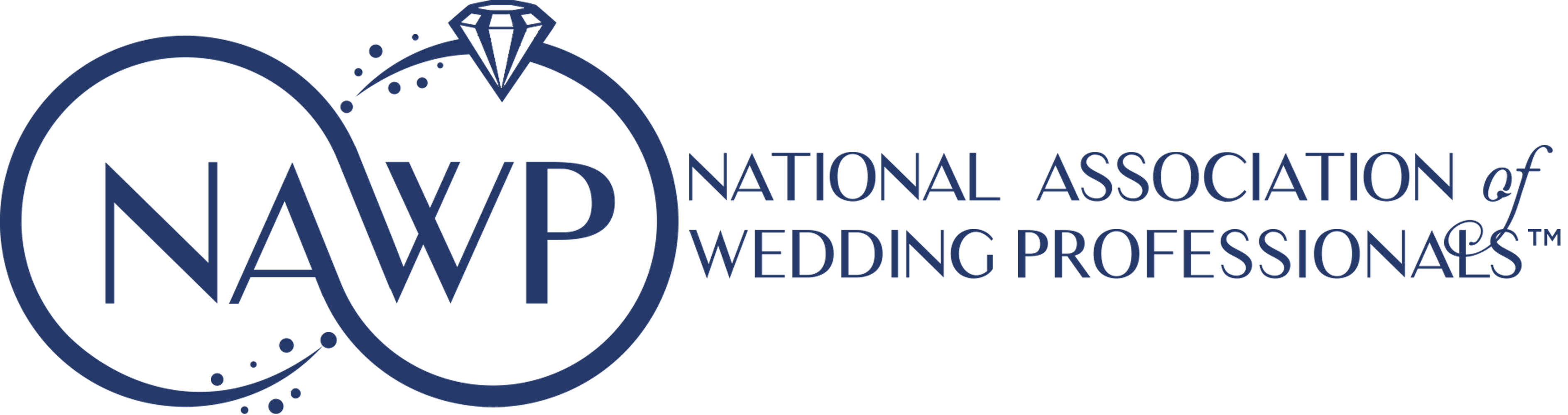 Wedding Planner Magazine — Association of Bridal Consultants